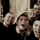 The bros.thumb